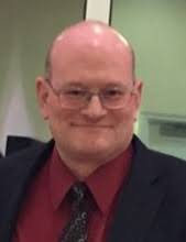 Obituary information for Mark D. Svizzero