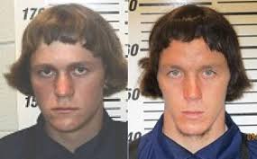 Amish Brothers Who Had Sex With Sister Avoid Rape Rap Jail New York Daily News