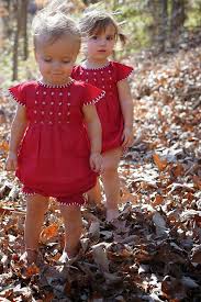 Well Dressed Wolf Cherry Juju Lounger Set Tunic Bloomers 3t Well Dressed Wolf Kids Outfits Kids Fashion