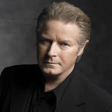 Live Rock: Don Henley at the Greek Theatre