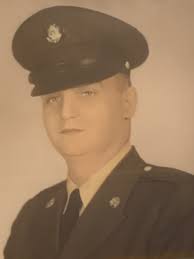 Richard H. Arnott Jr.