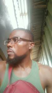 I have had him as an antenna topper for a few years now.