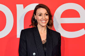 Meanwhile peter goes in for his transplant and nina turns to drink as she struggle to cope with. Suranne Jones Says She Felt Used By The Coronation Street