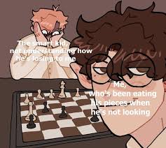 Twitter Funny Relatable Memes Really Funny Memes Stupid Funny Memes