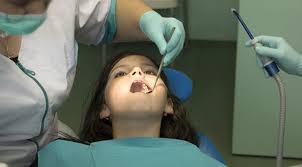 To learn more about hawaii pacific dental group, inc., please visit hawaiipacificdental.com. No Pain Dentist Pain Free Dentistry James Vartanian Dental Group
