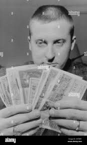 Walter kent hi-res stock photography and images