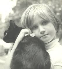 Inservice Spring 2020