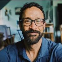 Steven Ackerman Email & Phone Number