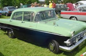 Image result for Spring Green 1971 Vauxhall
