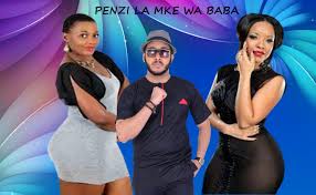 Jinsi ya kutiana mboo ndefu. Jinsi Ya Kukalia Mboo Faida Ya Kufanya Mapenzi Zifuatazo Ni Hatua Za Kufuata Ili Ufungue Akaunti Yako Oteas