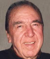 Robert Pino Obituary (2016)