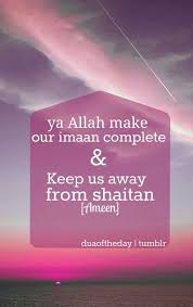 Pin By Seascape On New Beginnings Islamic Quotes Beautiful Islamic Quotes Learn Islam