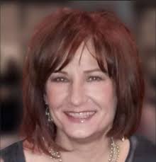 Race for hair kept Finamore busy for more than 50 years