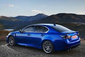 Image result for Ultrasonic Blue 2019 GSF