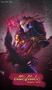 Lol league of legends wallpapers. Wallpaper Phone Jhin League Of Legends By Magicamber Ink On Deviantart