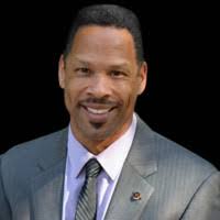 Harris Dewayne Smith