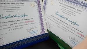 صورة غلاف الملف الشخصي education signs bullet journal