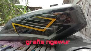 Free energy generator free energy magnet motor homemade mini generator. Repaint Yamaha Rx King Grafis Abu Abu Youtube