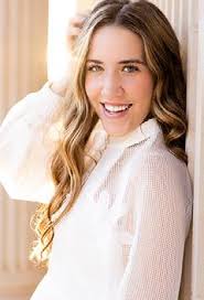 Oklahoma Youth Orchestras (OKYO) 2022-23 Season Finale Program by Oklahoma  Youth Orchestras