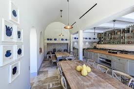 Restaurants in der nähe von ecole de cuisine gourmets by institut paul bocuse auf tripadvisor: Ecole De Cuisine Picture Of Chateau De Berne Flayosc Tripadvisor