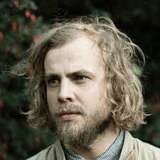 Jerome Berlin's Instagram, Twitter & Facebook