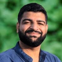 Clement Lai Email & Phone Number