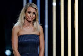 4 januari 20214 januari 2021. Dionne Stax Stopt Met Radioprogramma Op Radio 1 Show Ad Nl
