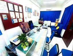 Pejabat pendidikan daerah tawau tingkat 5, wisma persekutuan tawau, ps 499, 91007 tawau sabah mula ditubuhkan pada tahun 1964, d a price sebagai pegawai pertama. Sektor Psikologi Kaunseling Pejabat Pendidikan Daerah Padawan Home Facebook