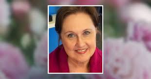 Jana Watts Obituary October 21, 2024