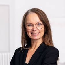 We are happy to share that Maria Lee Berndt has joined Balticfinance as a… 