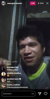 Eduardo Casco (@EduardoCasco1)