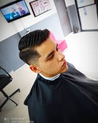 💈Marlon Barber Shop💈 (@marlonbarbershop18) • Instagram photos and videos