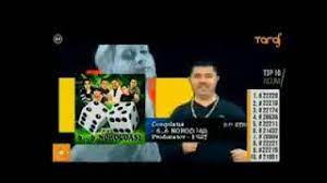 Maybe you would like to learn more about one of these? Taraf Tv 2020 Youtube