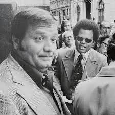 Jimmy Hoffa (@jimmyhoffamissing) • Instagram photos and videos