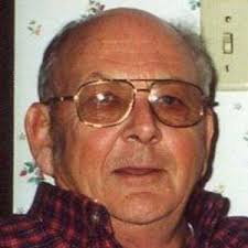Obituary information for Howard Humes Davis
