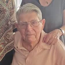 Col. Lonnie M. Davidson, U.S. Army (Ret)