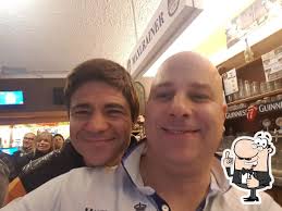 Bar al Ponte, Ponte San Quirino