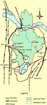 Indian Wildlife Club Ezine - November, 2001