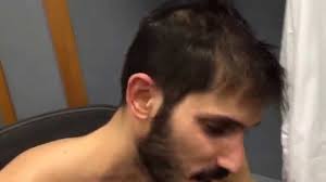 Omri moshe casspi is an israeli professional basketball player for maccabi tel aviv of the israeli premier league and euroleague. Omri Casspi Shows Off Electric Blue Shoes Youtube