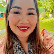 Catherine Montallana Uayan...