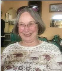 Melanie Kerns Obituary (1942