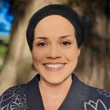 Autistic Person Opposing ABA Therapy, Counseling, Mental Health Care in San  Francisco