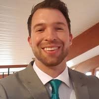 20+ "William Leopold" profiles