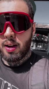 Venom 👹 #venom #lealtad #fyp