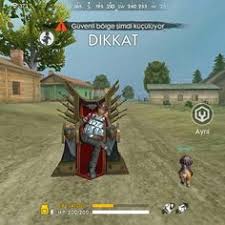 Free fire nickleri arayışındaysanız, bu yazıdan sonra arayışlarınızı sonlandırabilirsiniz. Na Gaming Rathtanakh00 Profile Pinterest