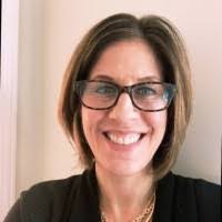 Nicole Broome's Instagram, Twitter & Facebook