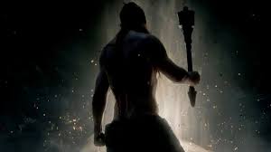 New elden ring concept art revealed, then taken down. Elden Ring Trailer Artist Posts Concept Art Says There S No Hidden Meaning Elden Ring Community Goes Wild Anyway Gamers Grade