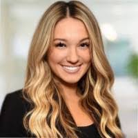 Janee Wilson's Instagram, Twitter & Facebook