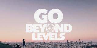 Just looking at this table gives us a headache, because it looks really hard to obtain 365 million xp. Go Beyond Neues Levelsystem Und Maximallevel 50 Pokemon Go