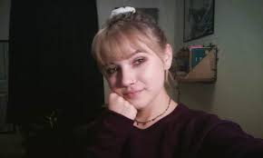 rae fuller (@rae__f) • Instagram photos and videos